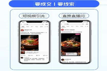SEM优化策略：实战案例解析与优化技巧