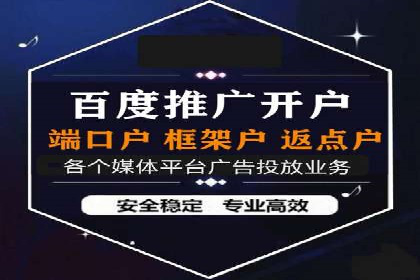 案例解读：百度竞价排名助力企业实现品牌溢价